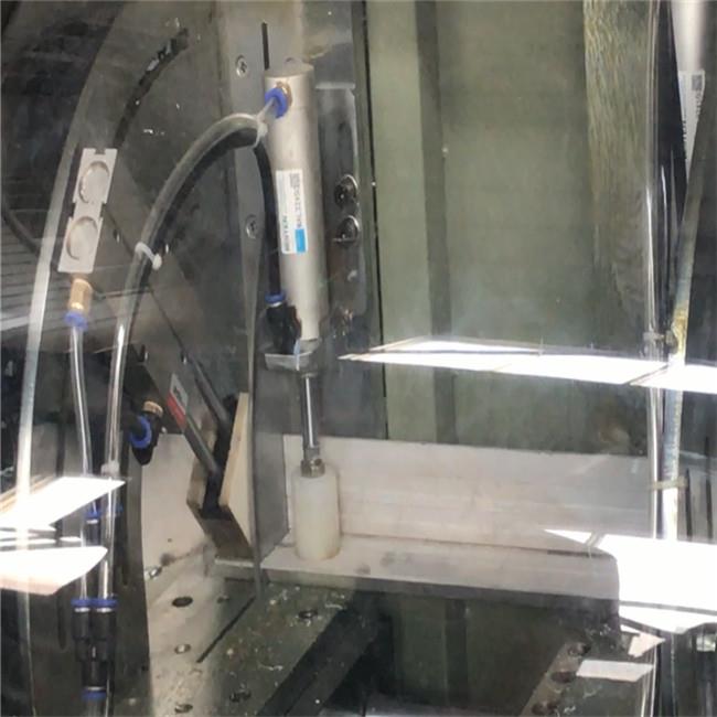 aluminium cutting saw machine (1)