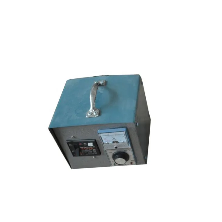 Upvc Doors And Window Machines