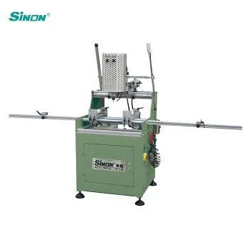 Existe-t-il des fonctionnalités d'économie d'énergie dans un routeur de copie ?